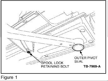 https://images.2carpros.com/forum/automotive_pictures/248015_Running_Board_1.gif