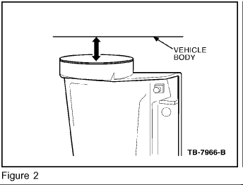 https://images.2carpros.com/forum/automotive_pictures/248015_Running_Board_2_1.gif