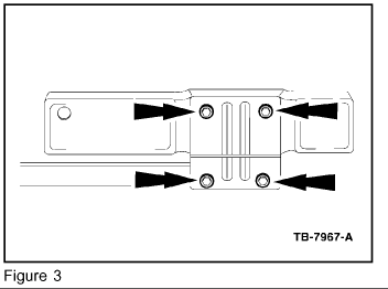https://images.2carpros.com/forum/automotive_pictures/248015_Running_Board_3_1.gif