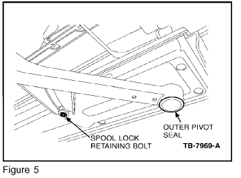 https://images.2carpros.com/forum/automotive_pictures/248015_Running_Board_5_1.gif