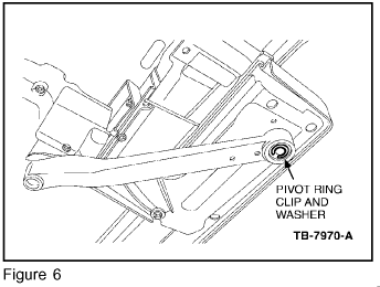 https://images.2carpros.com/forum/automotive_pictures/248015_Running_Board_6_1.gif