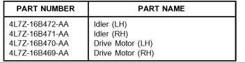 https://images.2carpros.com/forum/automotive_pictures/248015_Running_Board_8_1.gif