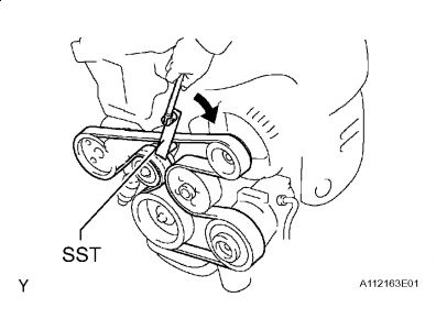 https://images.2carpros.com/forum/automotive_pictures/248015_SCio_belt_1.jpg