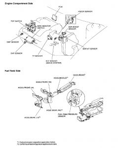 https://images.2carpros.com/forum/automotive_pictures/248015_Sensors1_1.jpg