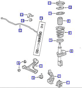 https://images.2carpros.com/forum/automotive_pictures/248015_Shock_1.jpg