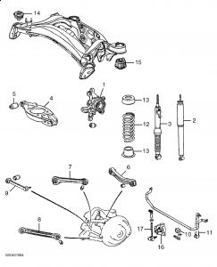 https://images.2carpros.com/forum/automotive_pictures/248015_Shocks_Rear_1.jpg