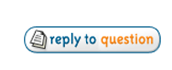 https://images.2carpros.com/forum/automotive_pictures/248015_Smaller_Reply_2.png