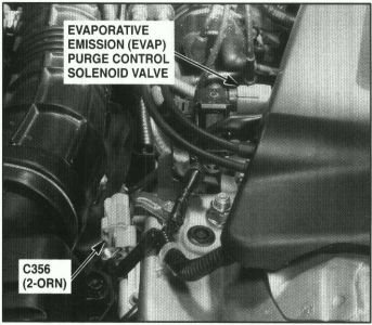 https://images.2carpros.com/forum/automotive_pictures/248015_Solonoid_1.jpg