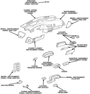 https://images.2carpros.com/forum/automotive_pictures/248015_Solor_1_1.jpg