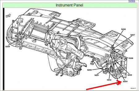 https://images.2carpros.com/forum/automotive_pictures/248015_Splice_204a_1.jpg