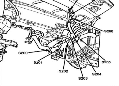 https://images.2carpros.com/forum/automotive_pictures/248015_Splice_204b_1.jpg