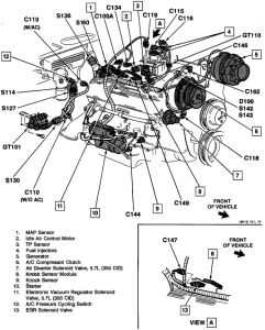 https://images.2carpros.com/forum/automotive_pictures/248015_Starter_1_1.jpg