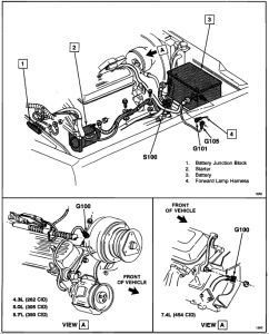 https://images.2carpros.com/forum/automotive_pictures/248015_Starter_2_1.jpg