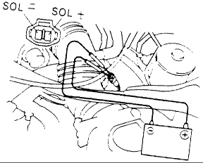 https://images.2carpros.com/forum/automotive_pictures/248015_Steering_1.gif