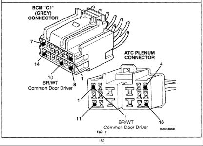 https://images.2carpros.com/forum/automotive_pictures/248015_Test_2_1.jpg