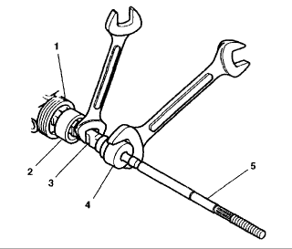 https://images.2carpros.com/forum/automotive_pictures/248015_Tie_1_1.gif