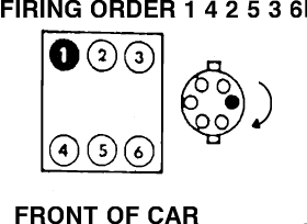https://images.2carpros.com/forum/automotive_pictures/248015_Timeing_1_2.gif