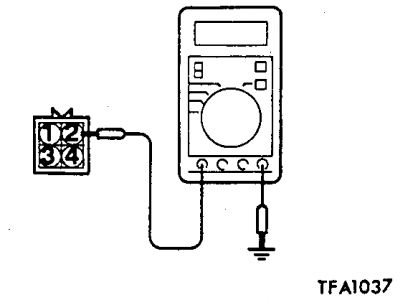 https://images.2carpros.com/forum/automotive_pictures/248015_Torque_Control_2_1.jpg