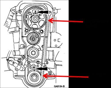https://images.2carpros.com/forum/automotive_pictures/248015_Tracer_Timing_1.jpg