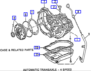 https://images.2carpros.com/forum/automotive_pictures/248015_Transmission_1.gif
