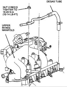 https://images.2carpros.com/forum/automotive_pictures/248015_Upper_1_1.jpg