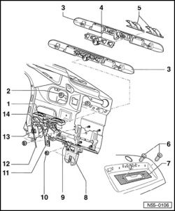 https://images.2carpros.com/forum/automotive_pictures/248015_VW_Relay_2_1.jpg