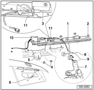 https://images.2carpros.com/forum/automotive_pictures/248015_VW_Relay_4_1.jpg