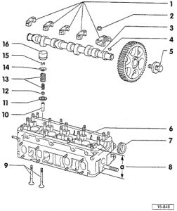 https://images.2carpros.com/forum/automotive_pictures/248015_Valve_1.jpg
