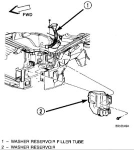 https://images.2carpros.com/forum/automotive_pictures/248015_Wash_1_1.jpg