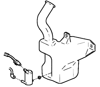 https://images.2carpros.com/forum/automotive_pictures/248015_Washer_Pump_1.gif