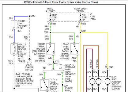 https://images.2carpros.com/forum/automotive_pictures/248015_Wiring_1_2.jpg