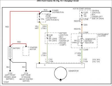 https://images.2carpros.com/forum/automotive_pictures/248015_Wiring_2.jpg