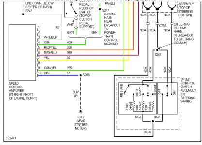 https://images.2carpros.com/forum/automotive_pictures/248015_Wiring_2_2.jpg