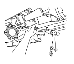https://images.2carpros.com/forum/automotive_pictures/248015_a2_1.gif