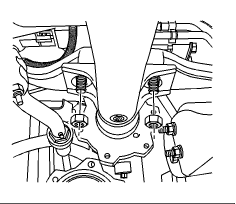 https://images.2carpros.com/forum/automotive_pictures/248015_a3_1.gif