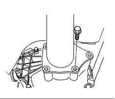 https://images.2carpros.com/forum/automotive_pictures/248015_a5_1.gif
