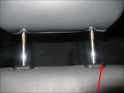 https://images.2carpros.com/forum/automotive_pictures/248015_a_4.jpg