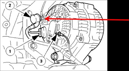 https://images.2carpros.com/forum/automotive_pictures/248015_alternator_1.jpg