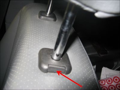 https://images.2carpros.com/forum/automotive_pictures/248015_b_4.jpg