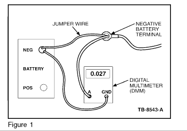 https://images.2carpros.com/forum/automotive_pictures/248015_battery_1.gif