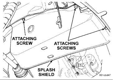 https://images.2carpros.com/forum/automotive_pictures/248015_belt_2_1.gif