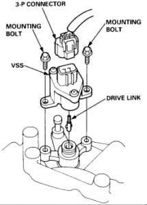 https://images.2carpros.com/forum/automotive_pictures/248015_c_1.jpg