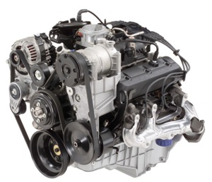 https://images.2carpros.com/forum/automotive_pictures/248015_chevy_v6_43262_1.jpg