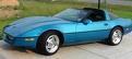 https://images.2carpros.com/forum/automotive_pictures/248015_corvette_1.jpg