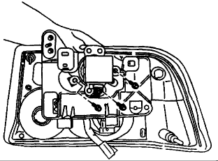 https://images.2carpros.com/forum/automotive_pictures/248015_d23_1.gif