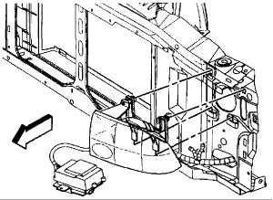 https://images.2carpros.com/forum/automotive_pictures/248015_d7_1.gif