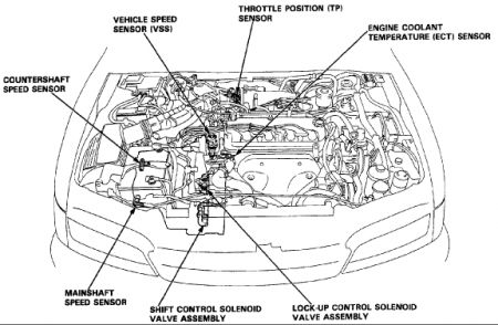 https://images.2carpros.com/forum/automotive_pictures/248015_d_1.jpg