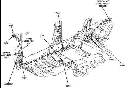 https://images.2carpros.com/forum/automotive_pictures/248015_f10_1.jpg