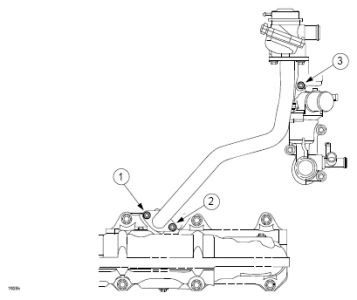https://images.2carpros.com/forum/automotive_pictures/248015_f11_2.jpg