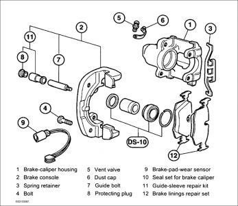 https://images.2carpros.com/forum/automotive_pictures/248015_f11_5.jpg